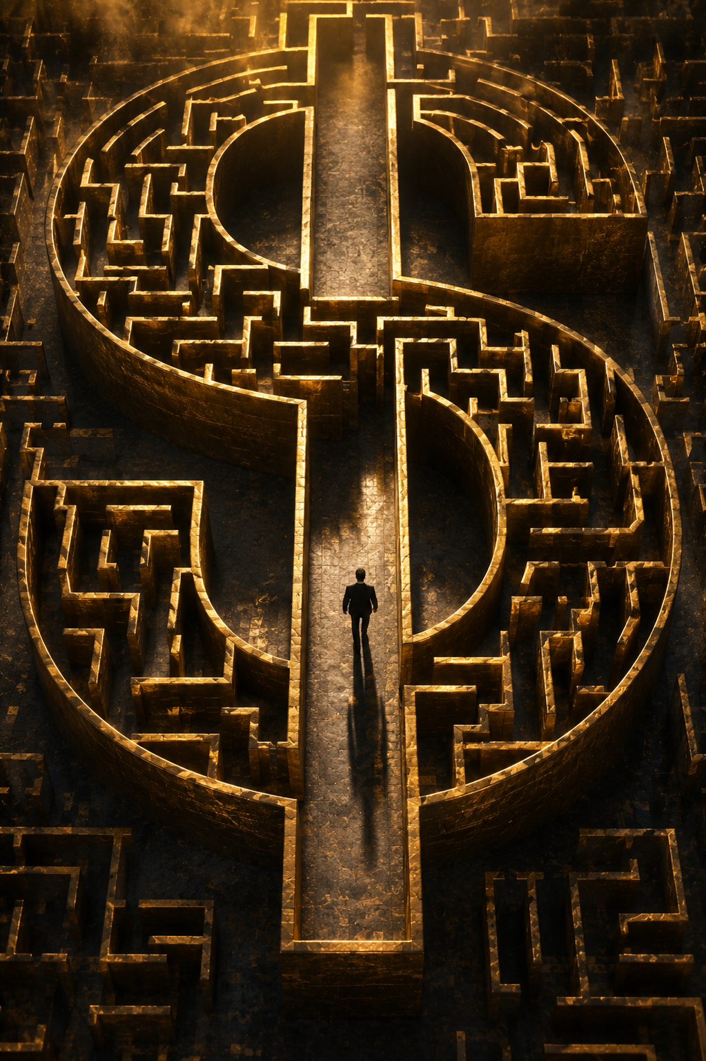 Bagaimana Teknologi Random Number Generator Digunakan dalam Game Digital